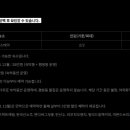 동동스테이 이미지