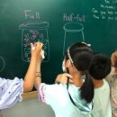 메이플에듀학원 이미지