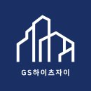 광안2-305 네이버블로그