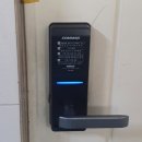 성원빌딩 이미지