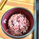 박쉐프 슈가네돈카츠 | 하남 직장인 점심 식당 추천 슈가네 돈카츠 치즈 돈가스