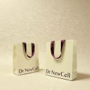 닥터뉴셀의원 이미지