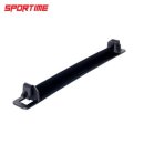 스포타임 이미지