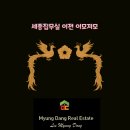 뉴세종공인중개사사무소 이미지