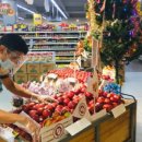 한국 미니스톱 이미지