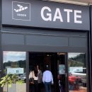 야은로-7 이미지