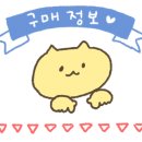 대천용두야영장 이미지