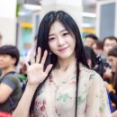 지유 이미지