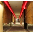 필펜션모텔 이미지