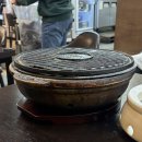 강남24시삼겹살 다몽집 신논현본점 안창갈비 후기