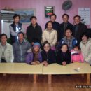 명호 주유소 이미지