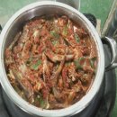 연탄노가리 이미지