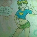 파인핏 3호점 이미지