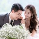 셀럽스튜디오 이미지