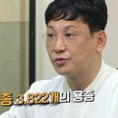 부부내과의원 이미지