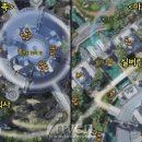 주식회사 신전 - 동대문구 | 주식회사 신전