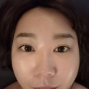 늘푸른3길 | 전주 피부관리 추천! 그녀의뷰티처럼 트러블 관리 후기