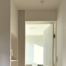 진흥아파트_서 이미지