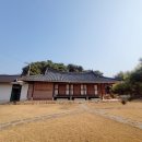 종가집민박 이미지