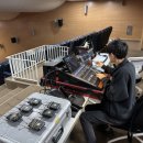 아이누리극장 이미지