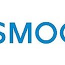 ㈜코스모라이프 이미지