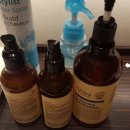 서울드래곤시티 이비스스타일 (사우나) 이미지