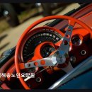 의료법인 녹동병원 | 인천 중구 요양원 추천 구립해송노인요양원 의료법인 직접 운영, 안심 서비스