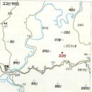 연하2리 마을회관 이미지