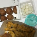 비에이치씨치킨 회기점(BHC치킨) 이미지