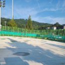 대월체육시설 이미지