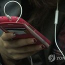쉐어멜론 이미지