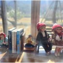 토브하르 이미지