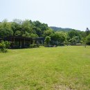 서당골민박 이미지