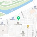 사평대로16길 12 이미지