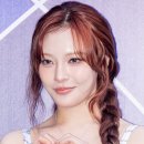 달빛미소