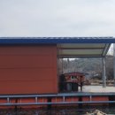 인천낚시터 이미지