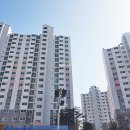 정암마을뜨란채 이미지