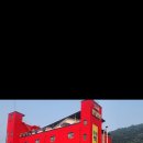 청평백암천 이미지