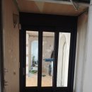 본오동한양아파트 이미지