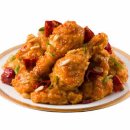 치킨 이미지