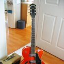 G3161 이미지