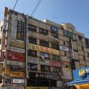 등촌샤브칼국수(주) 이미지