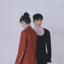 멍끌레르 네이버블로그