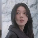 다교