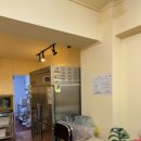 구움별당 이미지