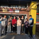 호법초등학교 이미지