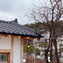 초당축산 이미지