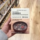P0035 이미지