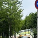 원일로45번길 이미지