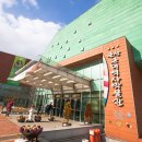 군산담다 이미지